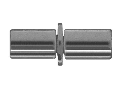 Marcopol 98115 Shelf Support 16 Galvanised Pack of 1000