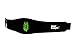 Bear KompleX Weight Lifting Belt for Men & Women - 6