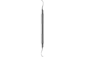 Gracey Curette #13/14 Rigid