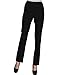Women's 2 Piece Business Work Suit Set One Button Suit Jacket Blazer and Pant