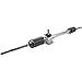 Flaming River FR1501 Rack and Pinion for 71-72 Pinto