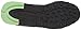 Reebok Women's Cl Lthr Eb Fashion Sneaker, Black/Coal/Ash Grey/Ultima, 7.5 M US