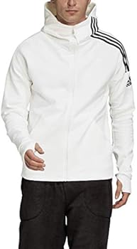 adidas zne 3.0 hoodie