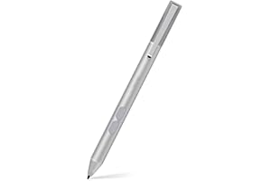 Active Pen for HP Specter X360 Envy X360 Pavilion x360 Spectre x2 Envy x2 Laptop-Specified Surface Pen Microsoft Pen Protocol