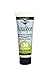 All Terrain Aqua Sport SPF30 Oxybenzone-Free Natural Sunscreen Lotion, 1-Ounce