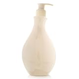 Halston for Women Bath And Shower Gels