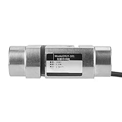 Load Cell, Alloy Steel Tension Sensor YZC-526/S