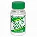 Necta Sweet Saccharin Tablets, 1 Grain, 1000 Tablet Bottle (Pack of 10)
