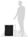 McGuire-Nicholas 22007 Canvas Tool Roll
