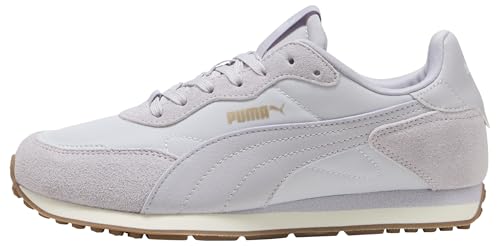 Baskets St Miler Rose pour Femme, Lavande Pop-Silver Mist-Gum, 41 EU, Lavande Pop Silver Mist Gum, 42 EU