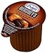 International Delight Mini Coffee Creamer - 6 Flavor Assortment (30 Count Variety Pack)