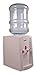 Clover B9A Hot and Cold Countertop Water Dispenser