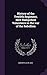 History of the Twelfth Regiment, New Hampshire Volunteers in the war of the Rebellion by 