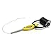 Loon Outdoors Ergo Bobbin