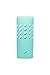 Hydroskins Hydro Flask Water Bottle Silicone Sleeve (Multiple Sizes & in Different Colors) (Tiffany Blue, 21 ounces)