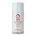 Keys Care Luminos Hydrating Clear Natural Moisturizer - Makeup Base For Radiant Skin - Anti-Aging & Treats Discoloration For All Skin Types