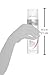 Dove Refresh+Care Dry Shampoo, Volume & Fullness 5 oz