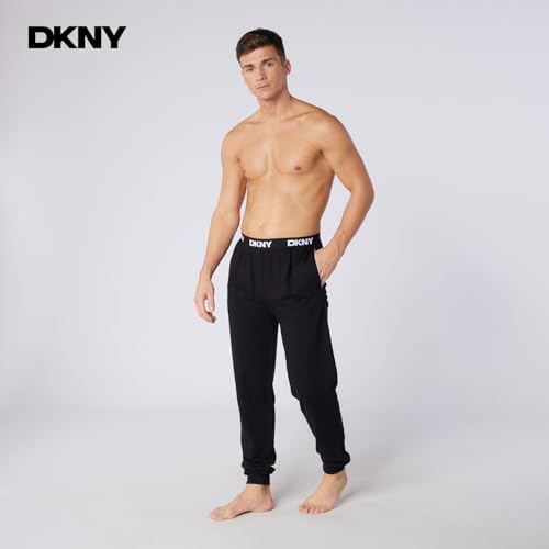 DKNY DKNY Casual Pants Hombre