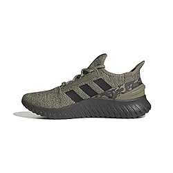 adidas Men's Kaptir 2.0 Running Shoe, Orbit