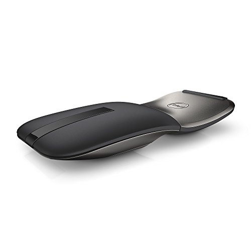 Dell Bluetooth Mouse (WM615)
