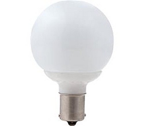 Rv Trailer Mings Mark 1156 20 99 Base Vanity Led Multi Purpose Light Bulb 14 Automotive Camaramuritiba Ba Gov Br