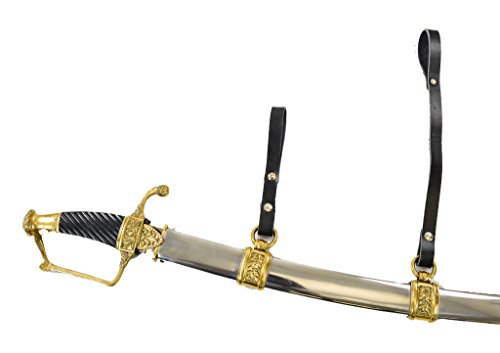 Sword Hangers