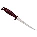 Rapala 6-Inch Fillet Knives