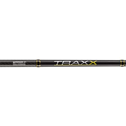 Mitchell Traxx Combo