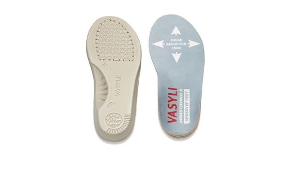 vasyli flip flops