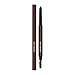 Hourglass Arch Brow Sculpting Pencil Warm Blonde