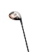 Callaway Boys XJ Hot Junior Kids Golf Club Set