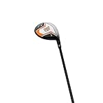 Callaway-Boys-XJ-Hot-Junior-Kids-Golf-Club-Set
