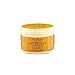 SheaMoisture Raw Shea Butter Moisture Retention Combination Set - Includes 13 oz. Shampoo, 13 oz. Conditioner & 12 oz. Hair Masque