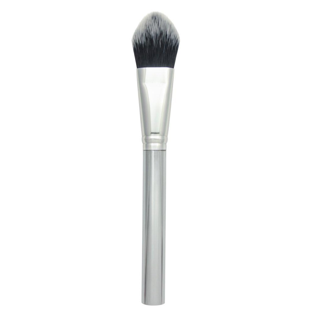 Chique Foundation Brush
