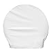 ADCO 3954 White Ultra Tyre Gard Wheel Cover, 24