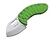 Boker Plus Nano 42 Folding Knives, Lime Green
