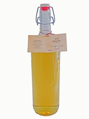 Prinz Alte Kirsche, 1er Pack (1 x 1 l)