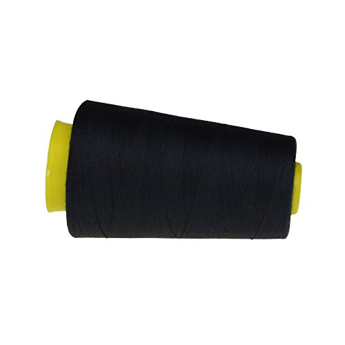 3 Candora+Sewing+Threads+Polyester+Machine