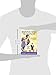 Raisins and Almonds (Phryne Fisher Mysteries, 9)