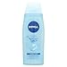 Nivea Visage Aqua Effect Refreshing Toner 200ml