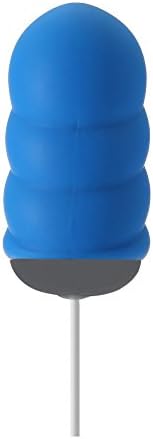 CJOC8H LOVER HELIX Relax Egg Thread Vib ra tor Multifrequency Rechargeable
