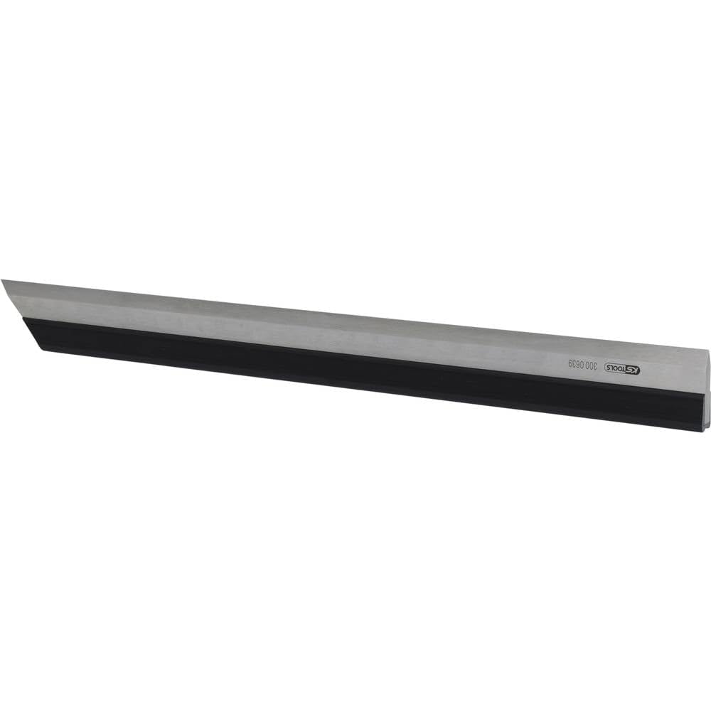 KS Tools 300.0639 Precision straight edge, 600mm — image 1