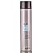 KMS Hair Stay Working Hairspray - 8.4 oz (with free Sleek Steel Pin Comb)