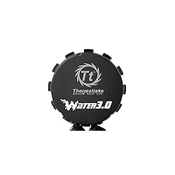 Thermaltake Water 3.0 LGA 2011-3 AM4 Support 280