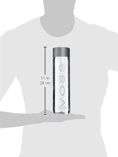 Voss Still Water - Image 6