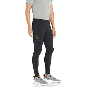Craft Mannen Essentiële Warme Winter Training Atletische Jersey Panty Essentiële Warme Winter Training Atletische Jersey…