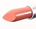MAC Cremesheen +Pearl Lipstick PURE ZEN