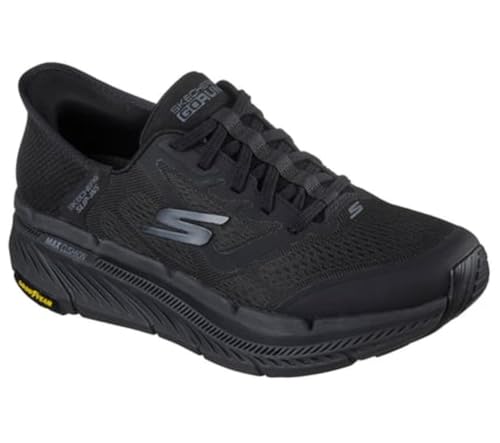 Skechers Men's Max Cushioning Premier 2.0 Ascendant II Hands Free Slip-Ins Snea…