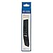 Replacement Remote Control for Samsung Smart-TV LCD LED UHD QLED TVs, with Netflix, Prime Video Buttonsthumb 4
