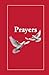 Prayers
